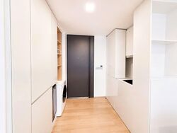 Skysuites@Anson (D2), Apartment #589753411